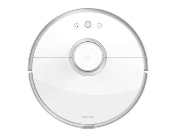Пылесос Xiaomi Roborock Sweep One