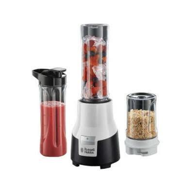 Блендер для смузи Russell Hobbs 22340-56