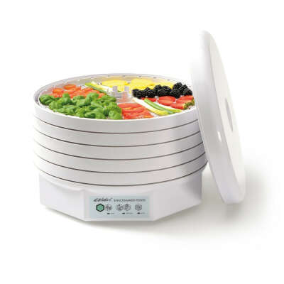 Дегидратор Ezidri Snackmaker FD500