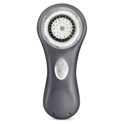 Clarisonic MIA 2