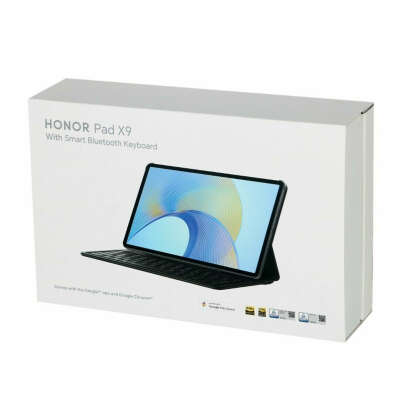 Honor Pad X9 4/128