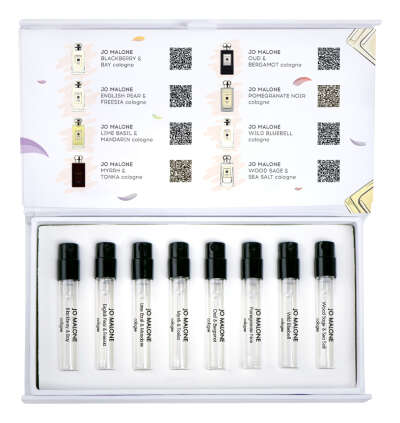Aroma Box Набор #65 Jo Malone