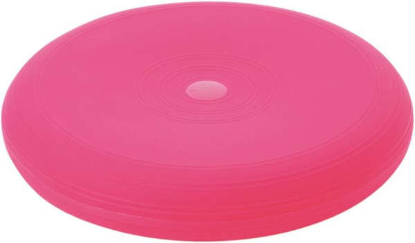 TOGU Dynair Ball Cushion, Seat Cushion : Amazon.de: Sports & Outdoors