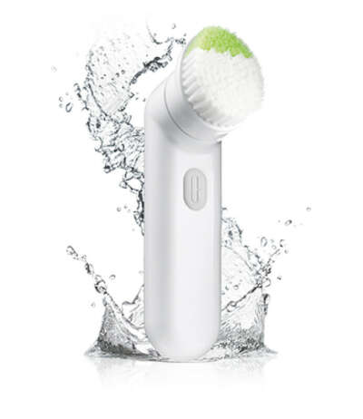 http://m.clinique.com/product/12516/31047/Skin-Care/Cleansing-Brush/Clinique-Sonic-System-Purifying-Cleansing-Brush