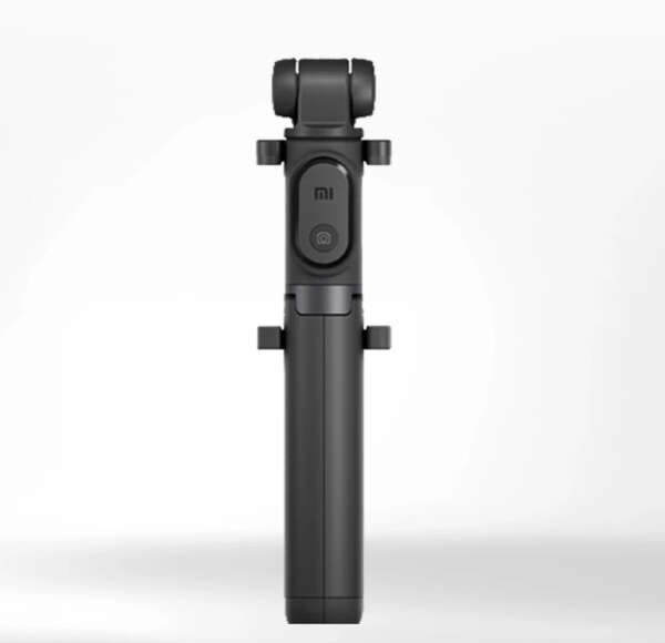 Mi Bluetooth Selfie Stick