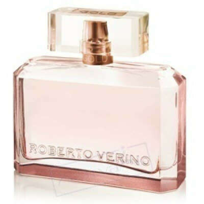 ROBERTO VERINO GOLD BOUQUET
