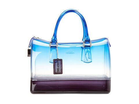 Furla Candy