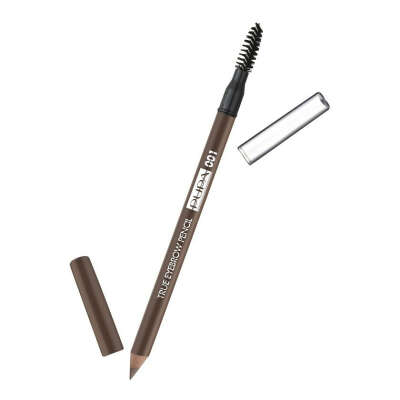 True Eyebrow Pencil WP veekindel kulmupliiats  - Kulmuvärvid ja -pliiatsid - Silmad - Meik - Ilu