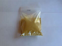 100gm Tongkat Ali / Eurycoma Longifolia / Longjack 100:1 Root Extract Bulk Powder