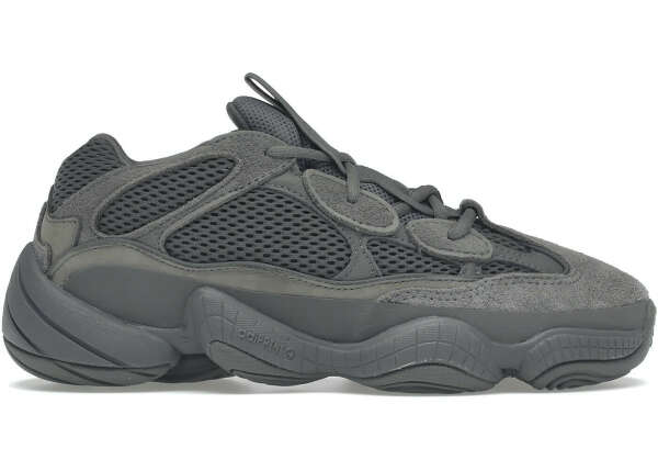 adidas Yeezy 500 Granite – SnapThatBack