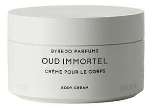 Крем byredo