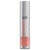 Londa Professional CURL DEFINER Несмываемый лосьон-кондиционер для вьющихся волос