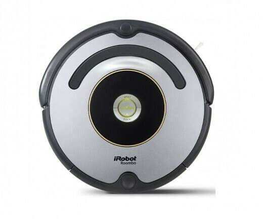 irobot 616