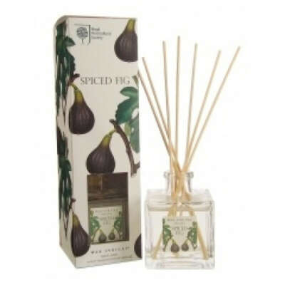 "Wax Lyrical" Spiced Fig Reed Diffuser