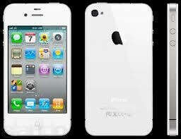 хочу ceбе в подарок на Новый Год Iphone 4S
