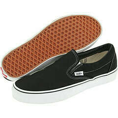 Vans Classic Slip-On™ Core Classics