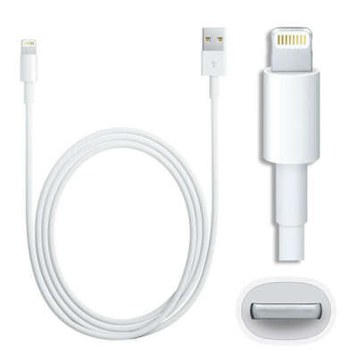 Lightening for iPhone