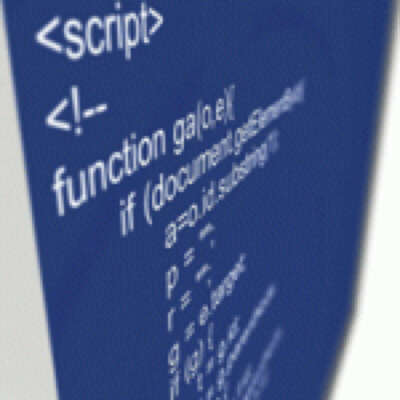 Освоить JavaScript