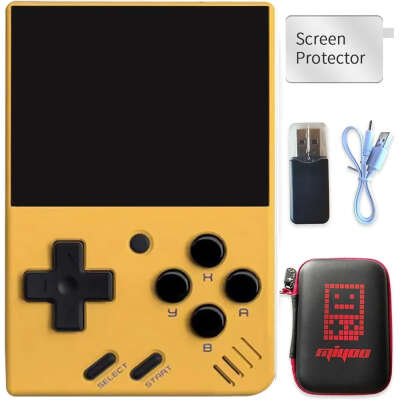 Игруля