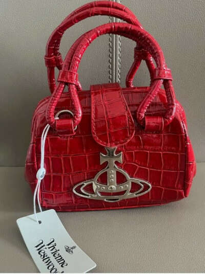 сумка viwienne westwood
