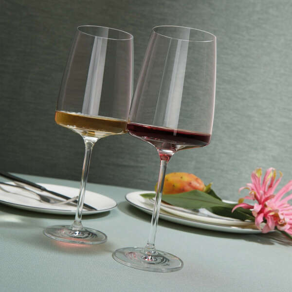 Schott Zwiesel Vivid Senses Light & Fresh