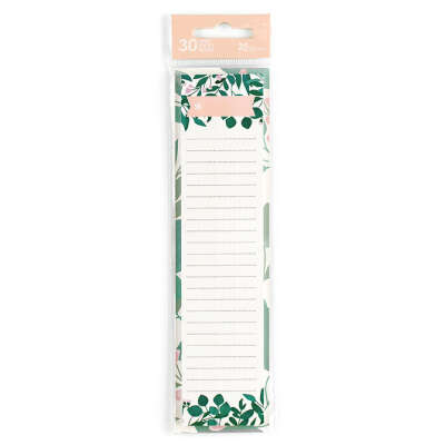 Accessory for planner