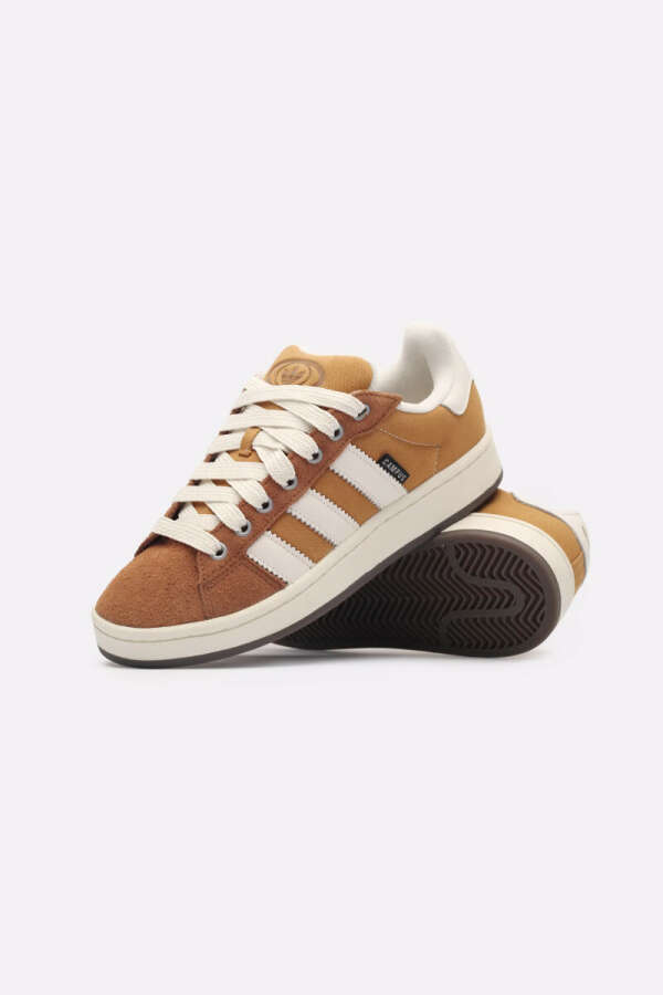 кроссовки adidas Originals Campus 00s