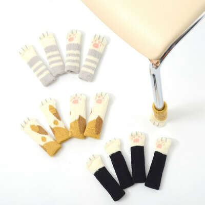 Chair Socks