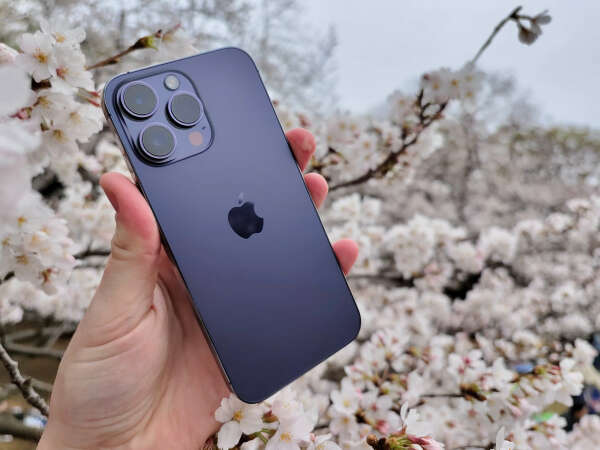 Iphone Pro Max 13 или 15 512мб или 1тб