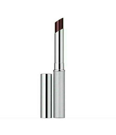 Clinique black honey