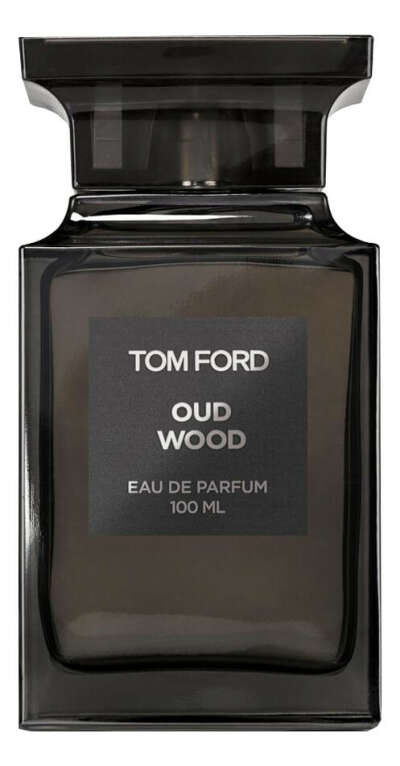 Отливант TOM FORD oud wood 8-10мл