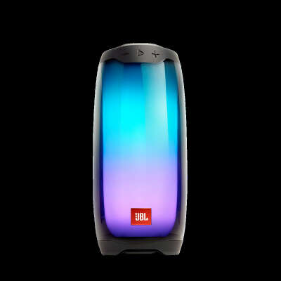 JBL Pulse 4