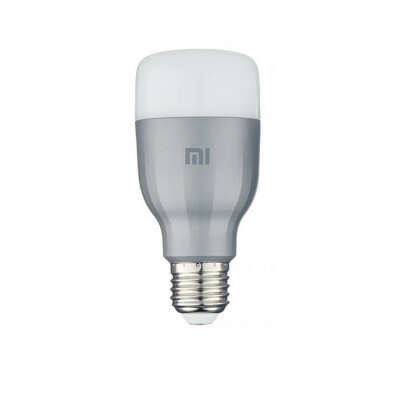 Xiaomi Умная лампочка MJDPL01YL