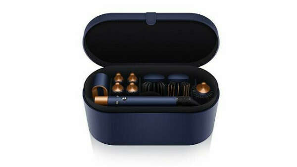 Dyson Airwrap™ styler Complete Long