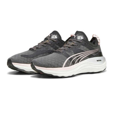 PUMA Nitro беговые