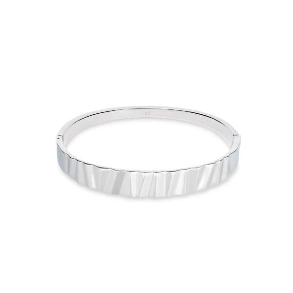 Coeur de Leon bracelet