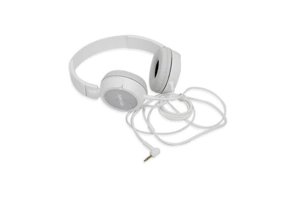 Sony MDR-ZX300