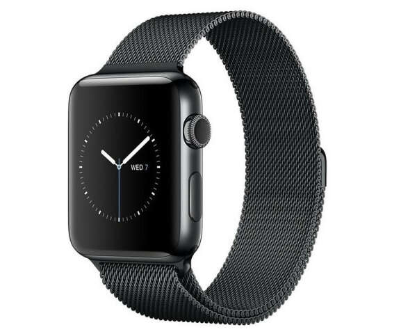 Apple Watch Apple Watch Series 2 42mm