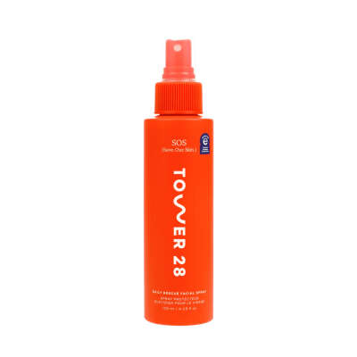 SOS Rescue Spray