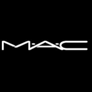 косметика от M.A.C.