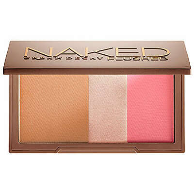 Sephora: Urban Decay : Naked Flushed : makeup-palettes