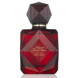 AGENT PROVOCATEUR              AGENT PROVOCATEUR Fatale Intense