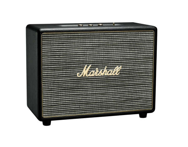 Marshall Woburn Bluetooth Speaker