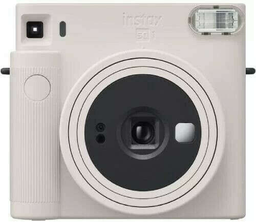 Фотоальбом для instax SQ