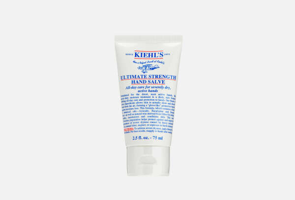 Крем для рук  khiels