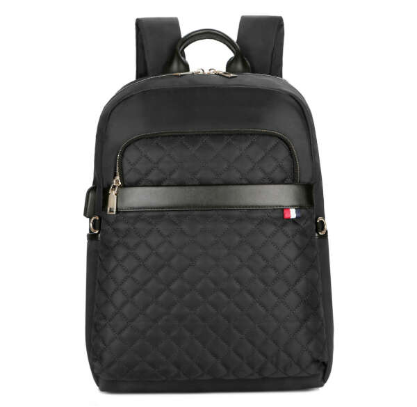Nordace Ellie – Daily Backpack