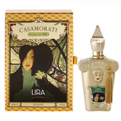 Xerjoff Lira 30ml