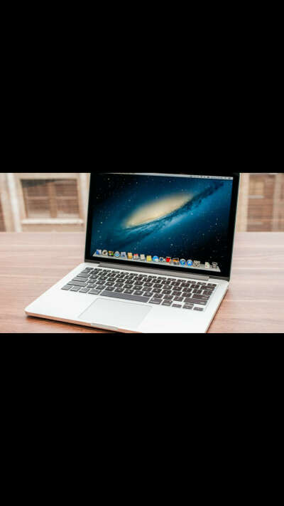 Mac Book Air