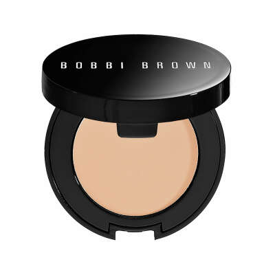 Bobbi Brown : Corrector : under-eye-concealer