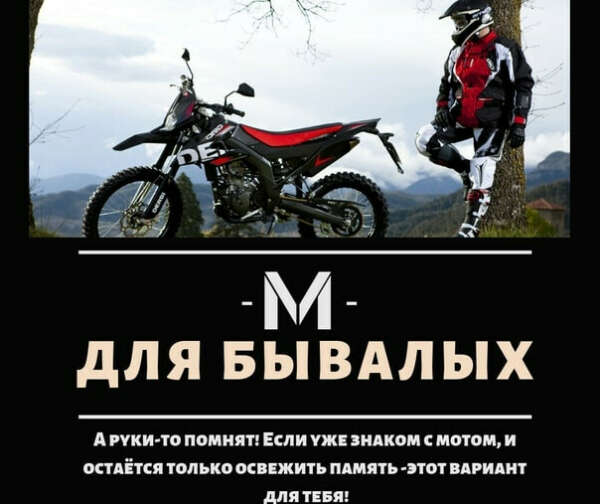 Сертификат в Догоняй